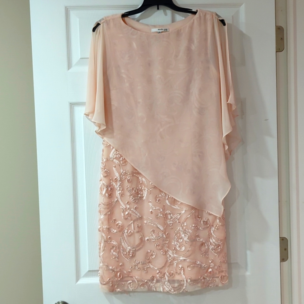 Studio One New York Ladies Spring/Summer Dress